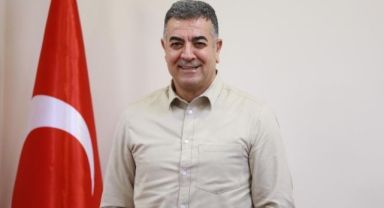 Aydemir’den ‘Önal’a destek: Bayraklı için bir şans!