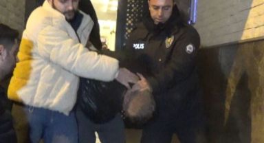 Bahçesinde onlarca ölü kedi bulundu! O cani yakalandı!