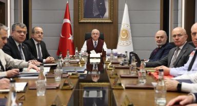 Bakan Güler: 78 hedef imha edildi