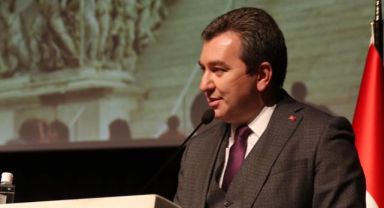 Başkan Koştu’dan iddialara cevap: Hizmetlerimiz ile yarışamayanlar…