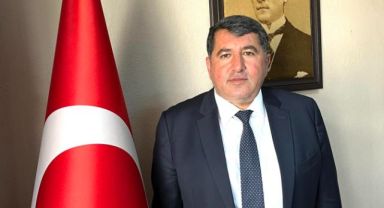 Bayındır’ın adayı Sakarsu’dan iddialı hedef: Kaybettiğimiz farkla alacağız!