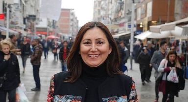 Bayraklı'da Songül Gök kararını verdi: Yola bağımsız devam edecek!