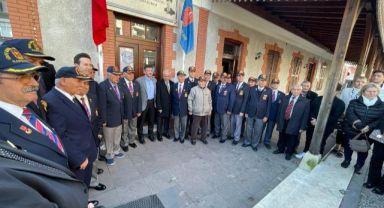 Büyükşehir Adayı Dağ'dan Karşıyaka çıkarması!