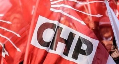 CHP'de 240 aday belli oldu... İşte tam liste!