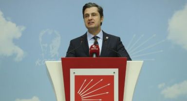 CHP'de 6'sı büyükşehir belediye başkan adayı olmak üzere 242 aday belli oldu