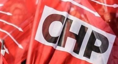 CHP’de ön seçim kararı… Genel Merkez düğmeye bastı!