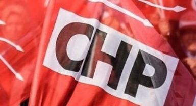 CHP'li Günaydın'dan 'CHP'de kriz var' iddialarına sert yanıt!