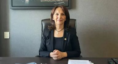 CHP’li Timisi Ersever sordu… ‘Kalıcı saat uygulaması’ TBMM gündeminde!