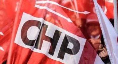 CHP'nin İzmir listesi iddiası… PM'ye gidecek isimler belli oldu mu?