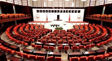 CHP'nin TBMM İdare Amiri belli oldu!