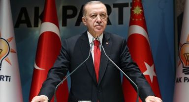 Cumhurbaşkanı Erdoğan açıkladı… 26 kentin adayı belli oldu!