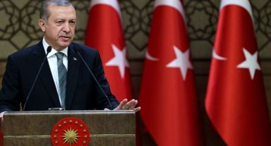 Cumhuriyet tarihinin ihracat rekoru kırıldı