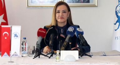 DEÜ ikinci deprem belgeselinin tanıtımını yaptı