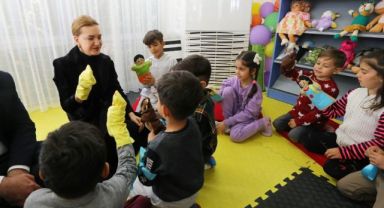 DEÜ, sosyal sorumlulukta Türkiye 3’üncüsü oldu