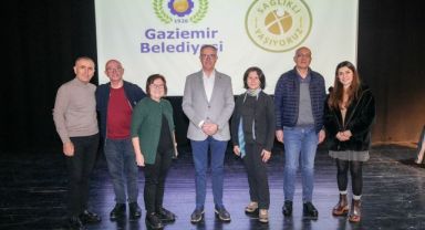 Doktorlar Gaziemir’de diyabet ve obezite hastalığını anlattı