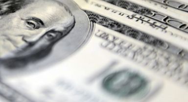Dolar ne kadar oldu? Serbest piyasada döviz fiyatları...