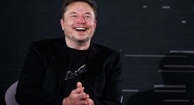 Elon Musk: “Neuralink'in beyin çipi ilk kez bir insana yerleştirildi”