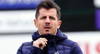 Emre Belözoğlu’nun avukatı konuştu: Paraları fazla fazla alanların yanına kar kalmayacak