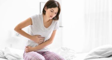 Endometriozısın 10 önemli sinyali