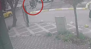 Eski milli futbolcu Derelioğlu’nu darp eden kardeşler hakim karşısına çıktı