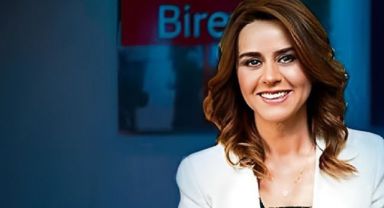 'Fatih Terim Fonu' davasında yargılanan Seçil Erzan: Herkes doğruları söylesin ki maddi gerçekler ortaya çıksın