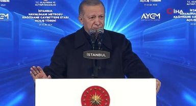 Gayrettepe – İstanbul Havalimanı arası 30 dakika olacak