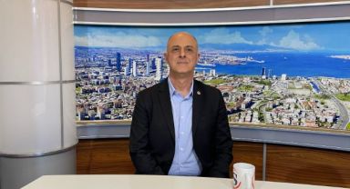 Hiçbir aday yüzde 40'ı geçemez dedi... Özlale başarı/başarısızlık çıtasını açıkladı!