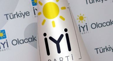 İYİ Parti'de yarın aday günü… İzmir'in 10 ilçesi açıklanacak!