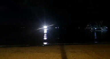 İzmir'de balıkçı teknesi battı: 3 kişinin cansız bedeni bulundu, 2 kişi kayıp