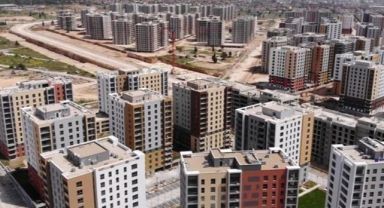 Konut ve taşıt kredilerinde düşüşün sürmesi bekleniyor