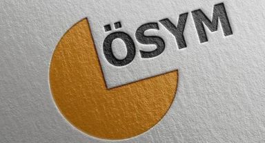 KPSS-2023/2 kadro ve pozisyonlarına yerleştirme sonuçları açıklandı