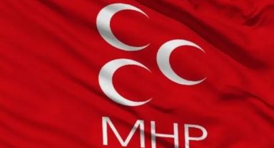 MHP, 55 adayını daha açıkladı