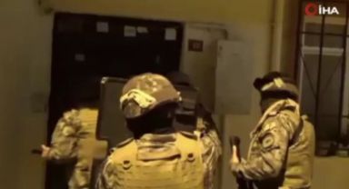 Mossad’a çalışan ajan ağıyla ilgili yeni detaylar ortaya çıktı