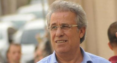 Münir Demir’den ‘Önal’a destek!