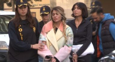 Nihal ve Bahar Candan kardeşler soruşturmasında yeni operasyon: 6 gözaltı