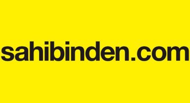 Sahibinden’de domain krizi