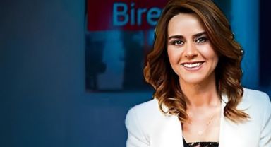 Seçil Erzan’dan Fatih Terim’in eşi Fulya Terim’e: Parça parça sürprizlerimiz olabilir