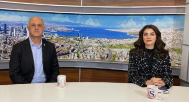 Teklifler, adaylık, iddialar... Özlale 'Bezircilioğlu' krizinin perde arkasını anlattı!