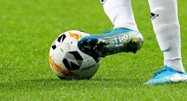 Trendyol Süper Lig’de 16. hafta erteleme maçları yarın oynanacak