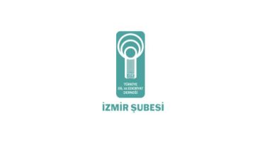 Türkiye Dil ve Edebiyat Derneği (TDED) 25. Şubesi İzmir’de kuruldu
