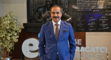  Türkiye meyve sebze mamulleri ihracatında 2028 yılı için 5 milyar dolar ihracat hedefi koydu