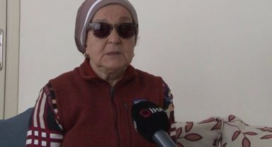 Üsküdar’da yaşlı kadın “sahte polis” tuzağına düştü, 1.2 milyon TL dolandırıldı