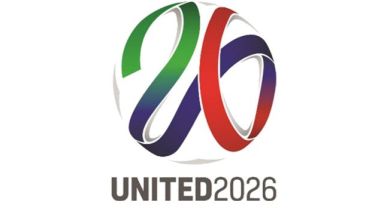 2026 FIFA Dünya Kupası’nın maç tarihleri açıklandı