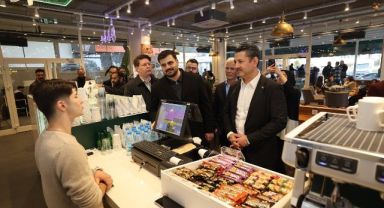 AK Partili İnan'dan 'Tugay' değerlendirmesi!