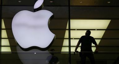 Apple elektrikli otomobil geliştirme çalışmalarını sonlandırıyor