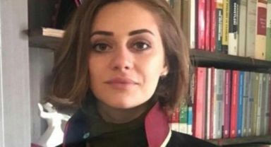 Avukat Feyza Altun adli kontrol şartıyla serbest bırakıldı