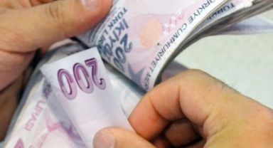Bakan Göktaş: Türkiye Aile Destek Programı ödemelerini hesaplara yatırıyoruz