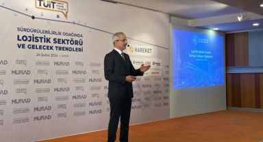 Bakan Uraloğlu’ndan ‘31 Mart’ mesajı: İzmir daha iyilerine layık!