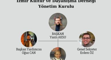 Başkan Aksu güven tazeledi