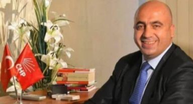 Bayraklı aday adayıydı… Öncel partisinden istifa etti!